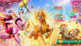 jdb五龙夺宝开元免费版