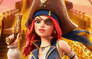 jdb五龙夺宝开元