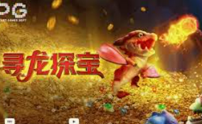 jdb五龙夺宝开元客户端