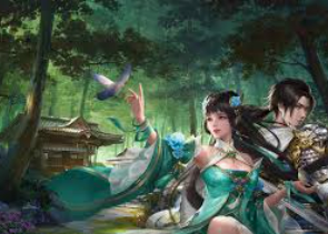 jdb五龙夺宝开元正式版