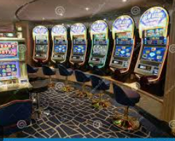 jdb五龙夺宝开元桌面版客户端