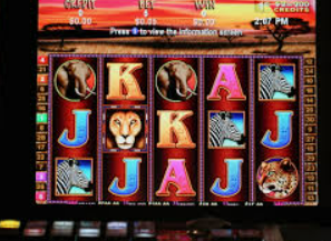 jdb五龙夺宝开元桌面版客户端