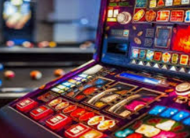 jdb五龙夺宝开元最新版