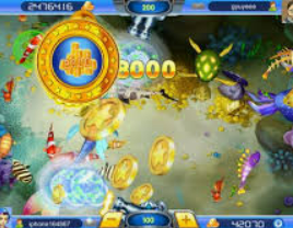 jdb五龙夺宝开元免费版