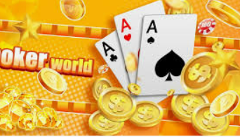 jdb五龙夺宝开元手机版