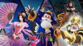 jdb五龙夺宝开元2024最新版