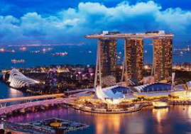 jdb五龙夺宝开元电脑免费版