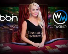 jdb五龙夺宝开元客户端