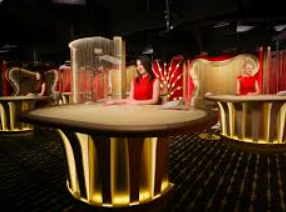 jdb五龙夺宝开元正式版