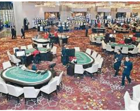 jdb五龙夺宝开元手机版