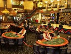 jdb五龙夺宝开元免费版