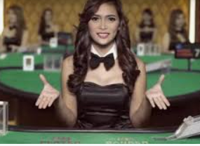 jdb五龙夺宝开元桌面版客户端