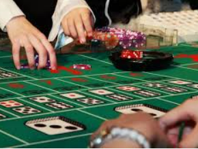 jdb五龙夺宝开元免费版